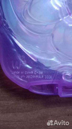 Компьютерные игры диски Макдональдс 2008