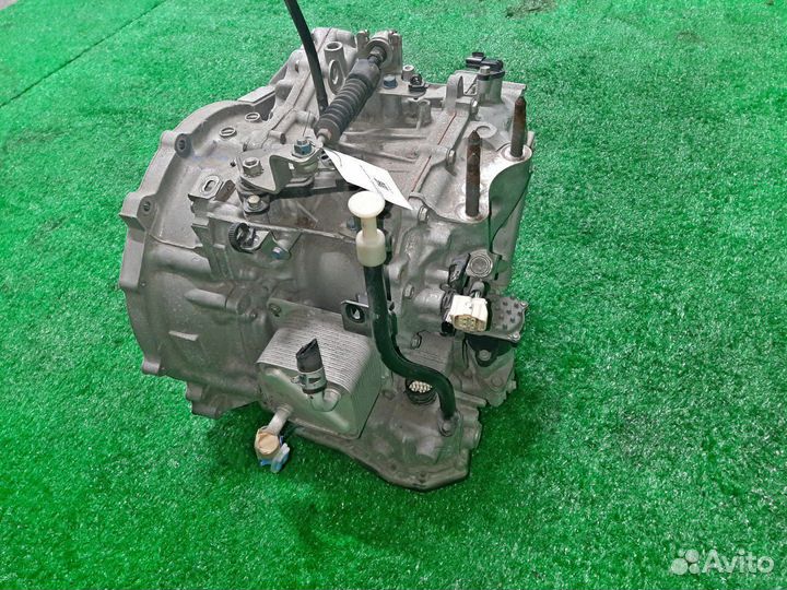 Автомат АКПП mitsubishi mirage A05A 3A90 2013