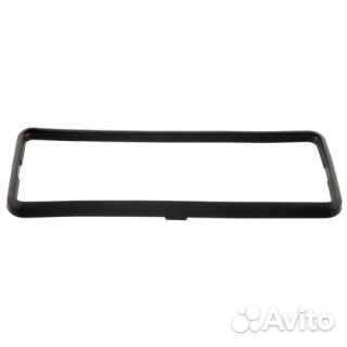 Прокладка клапанной крышки citroen/peugeot 1.1/1.4