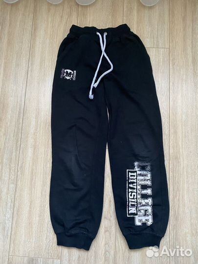 Детские вещи 122-128 рост, 6-7 лет, 32 размер