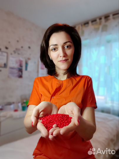 Депиляция