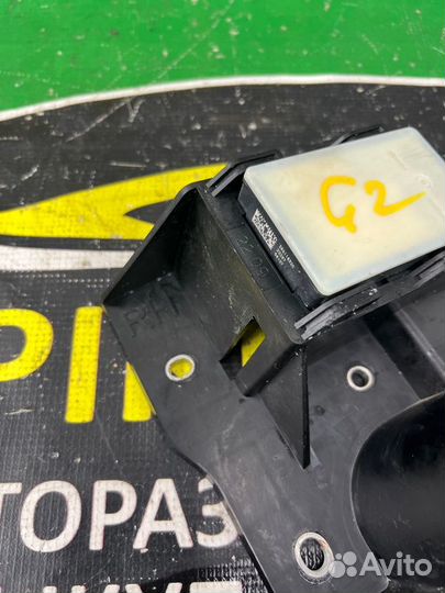 Датчик слепых зон правый Kia Sorento 4 2020-2023