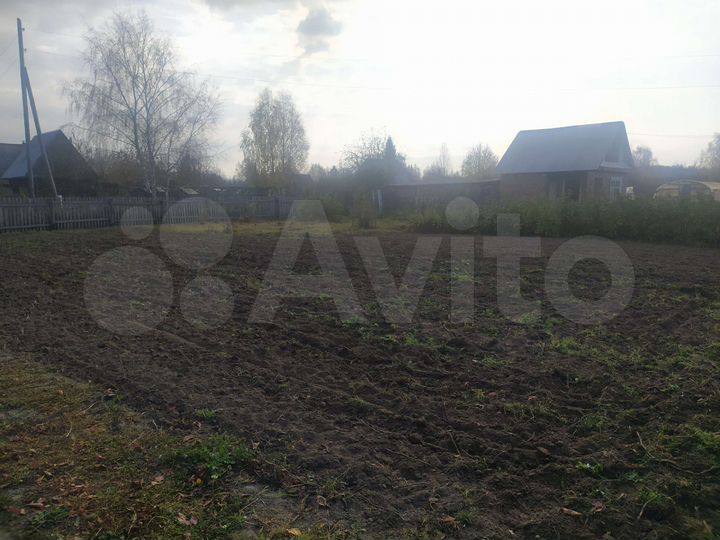 Дача 15 м² на участке 8,5 сот.