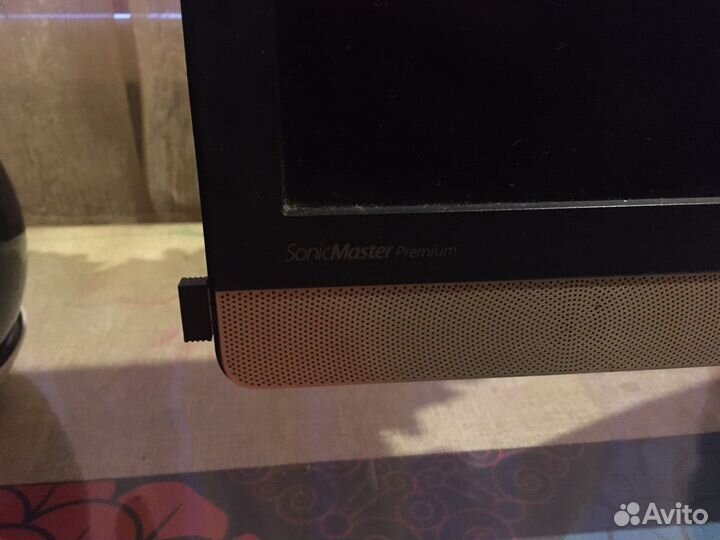 Моноблок asus vivo v221