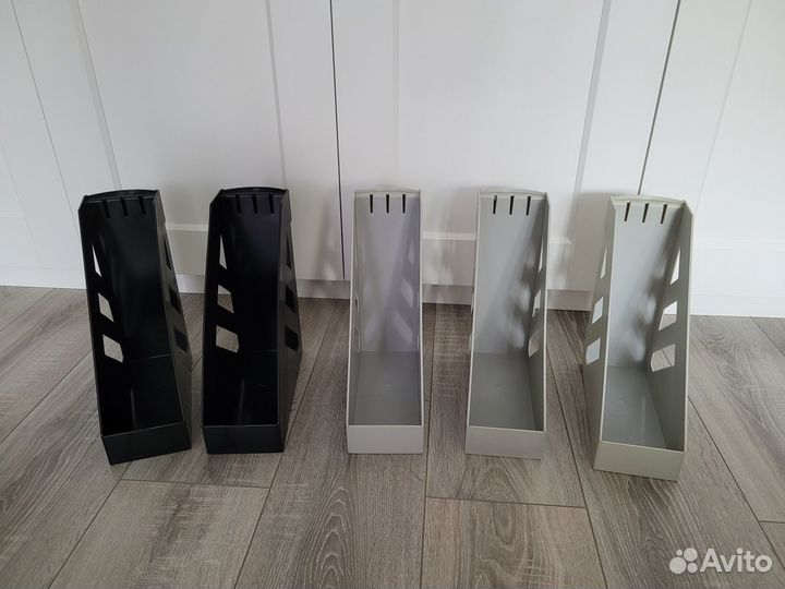 Стойка для бумаг/ документов