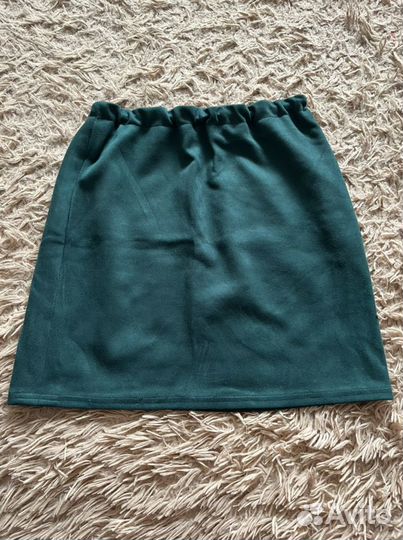 Костюм женский