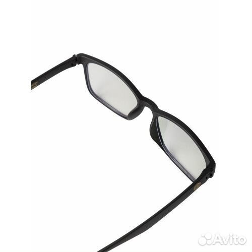 Компьютерные очки с мощным восстановит-ым эффектом