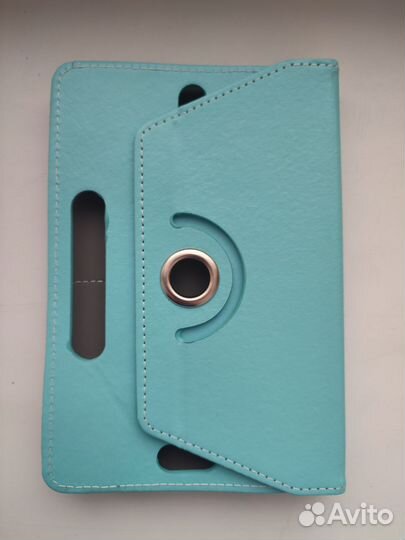 Планшет Lenovo TB3-850m