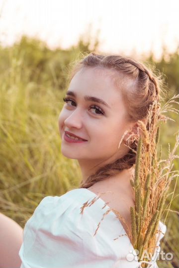 Репетитор по английскому языку