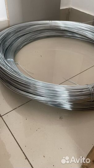 Электропастух