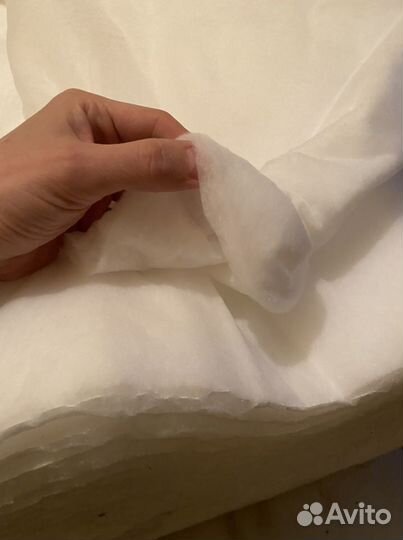 Утеплитель Тинсулейт type Р-150 Оригинал