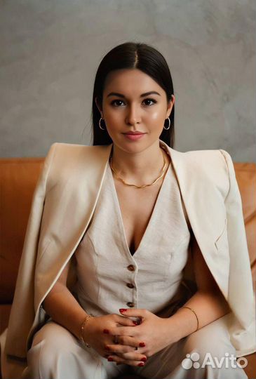 Астролог хорарный / хорар / ответ на вопрос