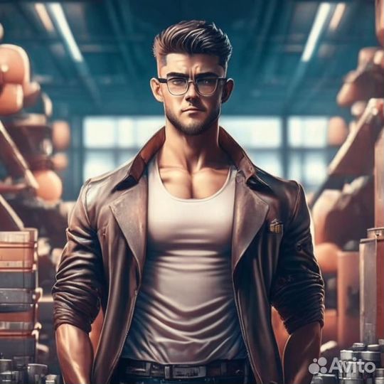 Упаковщица/к на вахту