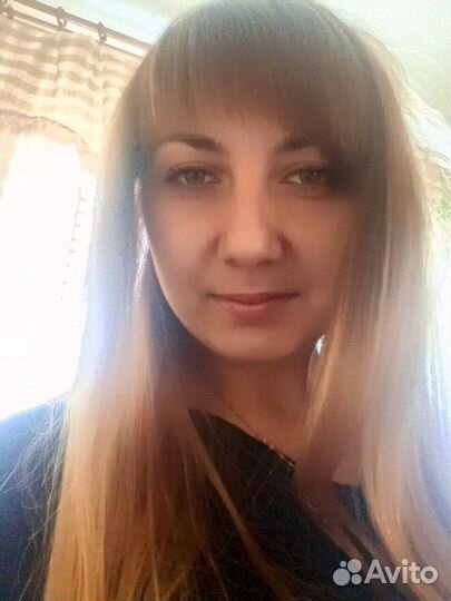 Менеджер по работе с клиентами