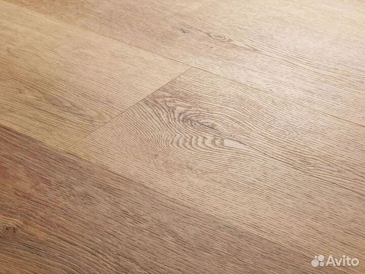 Инженерная доска