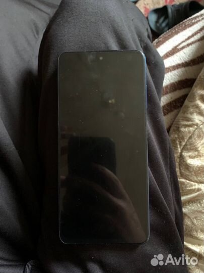 Xiaomi Poco X3 Pro, 6/128 ГБ