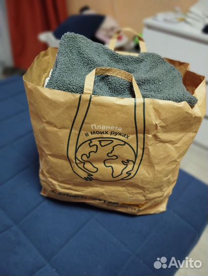 Продам детские вещи пакетом