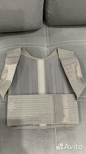 Корректор осанки