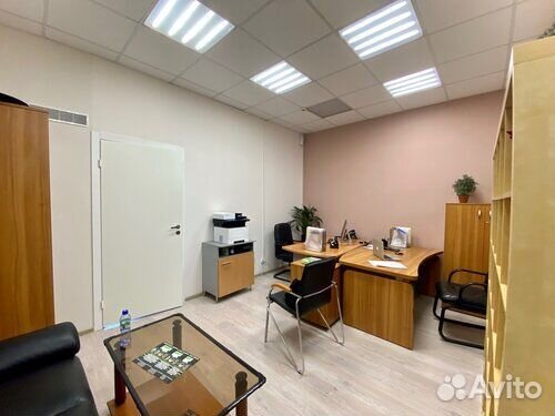 Юридический адрес для ооо и смены Москва