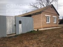 2-к. квартира, 60 м², 1/1 эт.