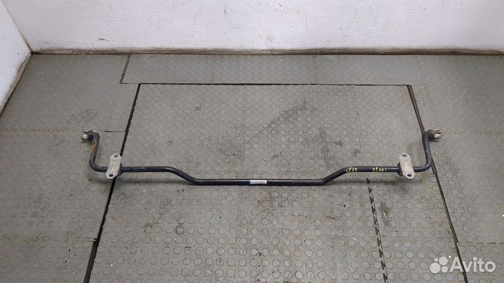 Стабилизатор подвески Volvo XC90, 2016