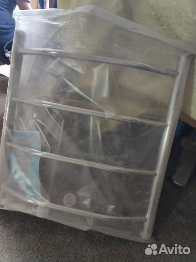 Полотенцесушитель