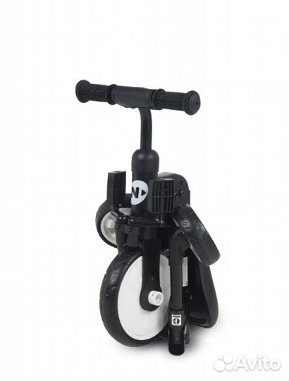 Велосипед n ergo детский