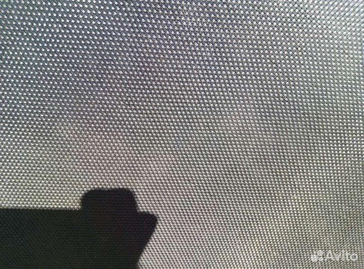 Полотно с каркасом для батута Starfit