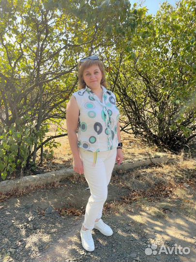 Бухгалтер.Продавец