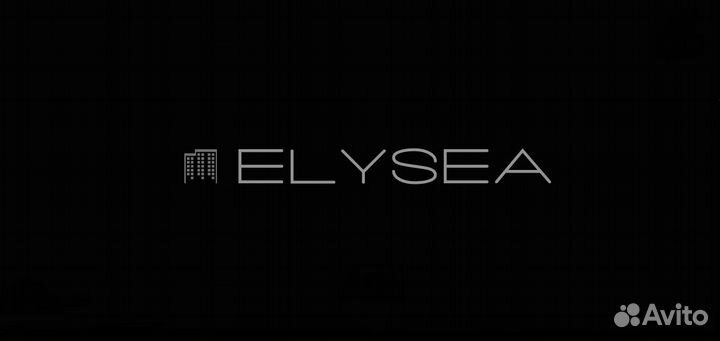 Подбор / Сдача в аренду /Продажа нежилых помещений