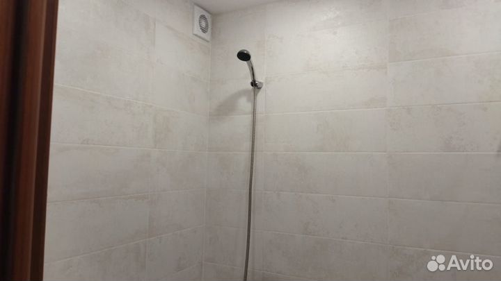 Отделочные работы