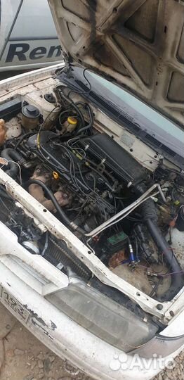 Авторазбор nissan pulsar разборка Нисса пульсар