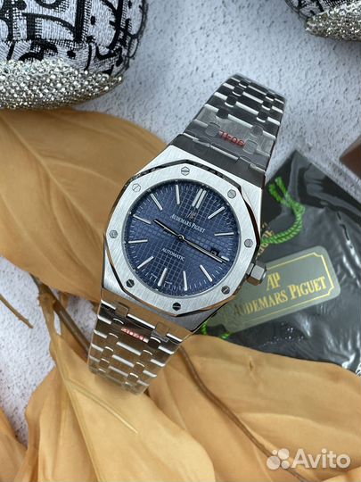 Часы Audemars Piguet