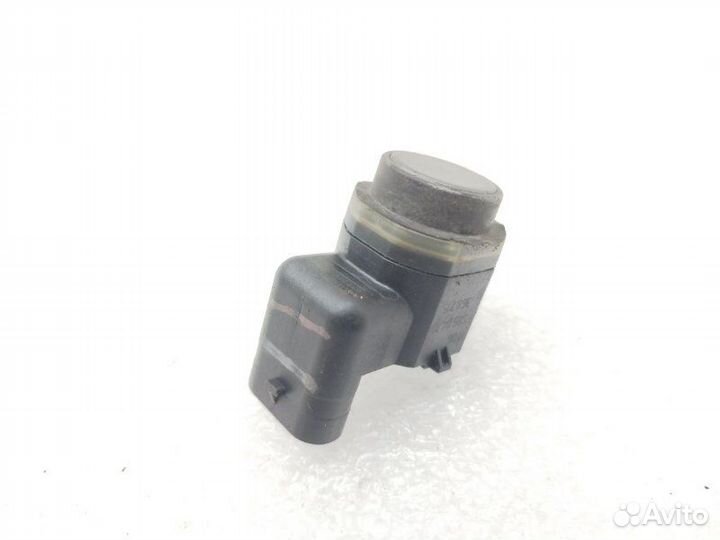 Датчик парковки передний Bmw 5-Series F10 2011