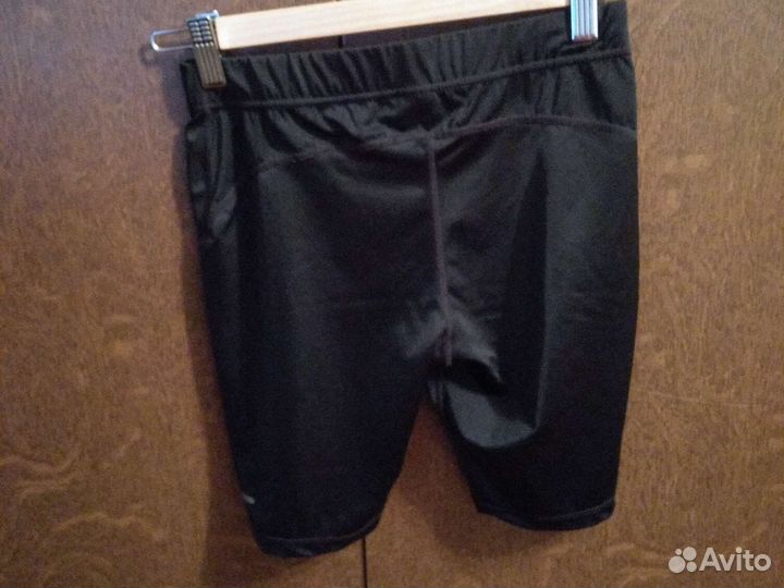 Велосипедки