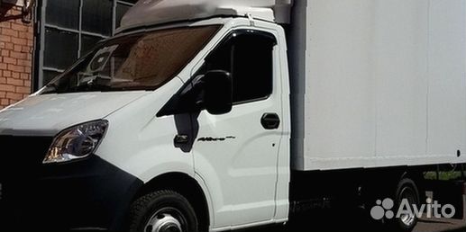 Грузоперевозки Переезды Межгород от 200 километров