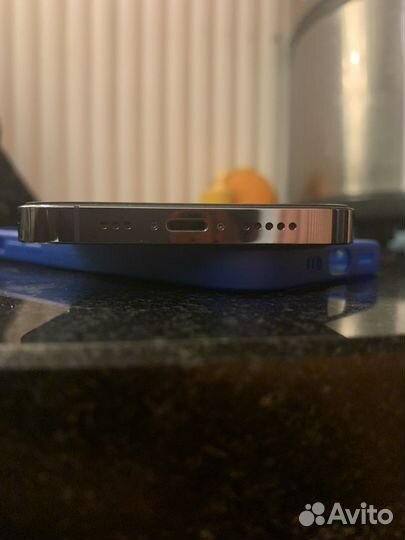 iPhone 13 Pro, 128 ГБ