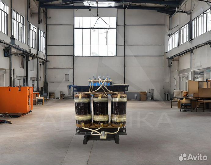 Понижающий трансформатор 220 80 вольт в наличии