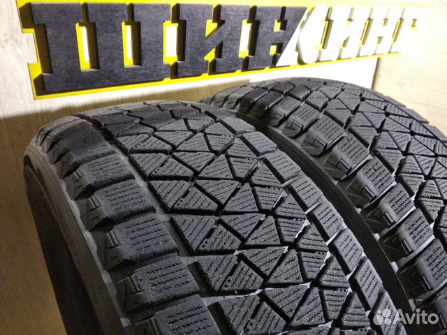 Bridgestone blizzak dm-v2. 225/60 r18 100s bridgestone blizzak dm-v2. Bridgestone blizzak dm v2 225 55 r18. Bridgestone dm v2. Bridgestone blizzak dm v2 225 55 r18.