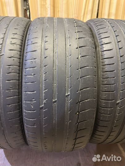 Triangle TH201 225/45 R18