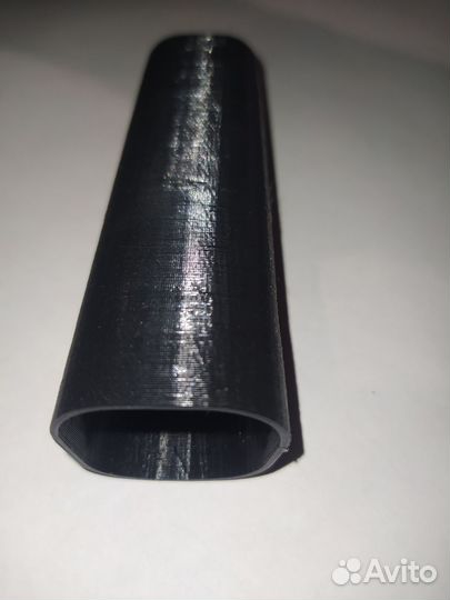 Защитная насадка к пинпоинтеру XP MI4 MI6