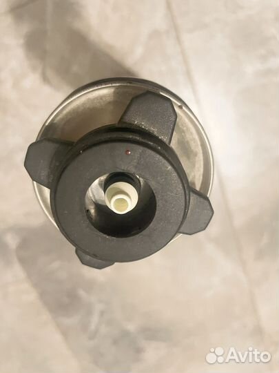 Монтажная пена titan 65