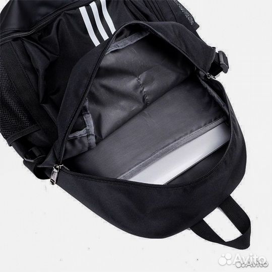 Рюкзак Adidas