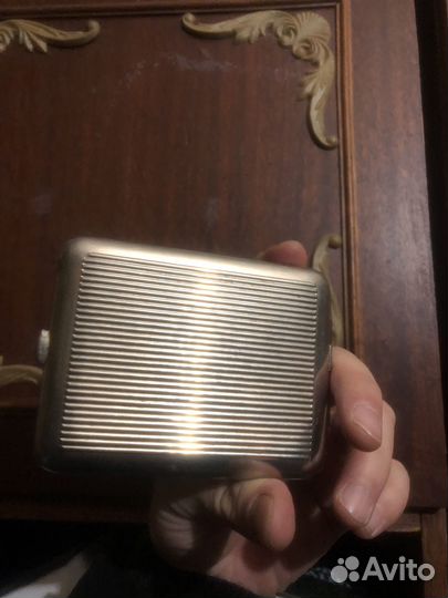 Подсигар СССР