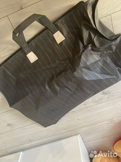 Матрас массажный okdoc