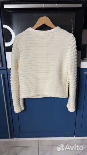 Кардиган Lime S