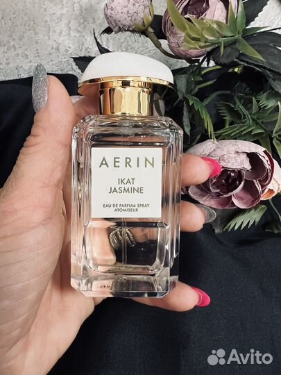 Тестер 50 ml,100 оригинал всего одна шт