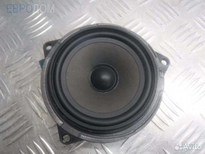 Динамик передний BMW E81 s1110856