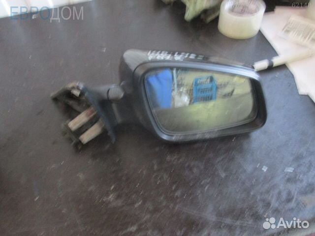Зеркало наружнее правое BMW F01 s1080843