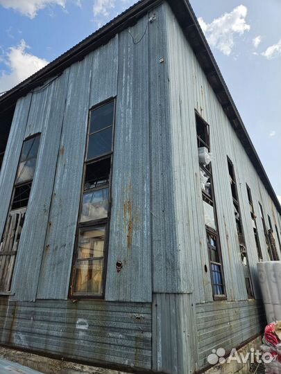 Бу сендвич панели ППУ 50